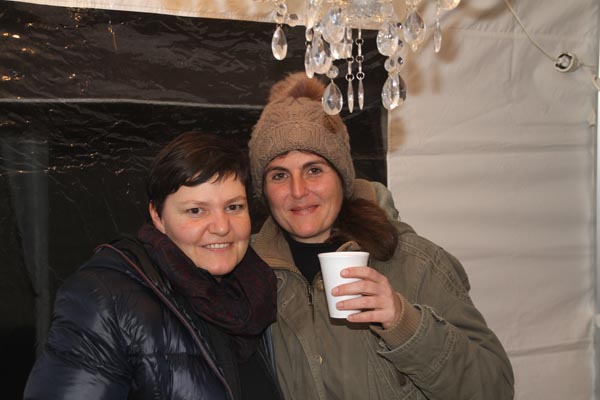 Weihnachtsmarkt_2016-12-03_IMG_5647.jpg